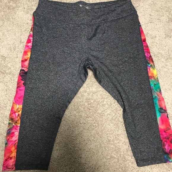 lularoe jade 2xl